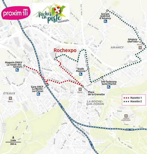 carto mobilité vaches en piste v3.png