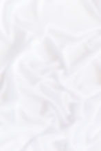 white-fabric-drapery-crumpled-white-satin-background_edited.jpg