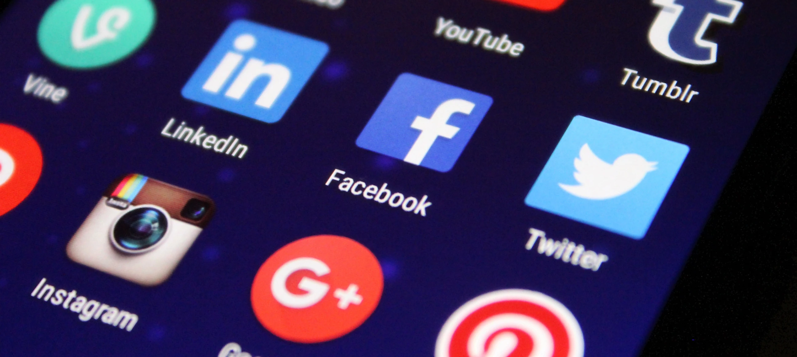 Pourquoi gérer les réseaux sociaux de son entreprise ?