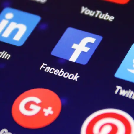 L'importance des réseaux sociaux pour une entreprise