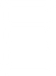 noun-cabinet-6884013.png