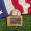 Thumbnail: Power Snap Money Clip
