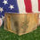 Thumbnail: Mark of a Pro Billfold