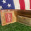 Thumbnail: Mark of a Pro Billfold