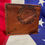 Thumbnail: ATL Billfold