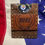 Thumbnail: Steelers NONO Wallet