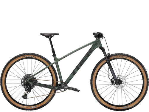 Marlin 7 29 Gen 3 | trinitybikes