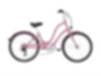 Thumbnail: Electra Townie 7D EQ Step-Thru 2026