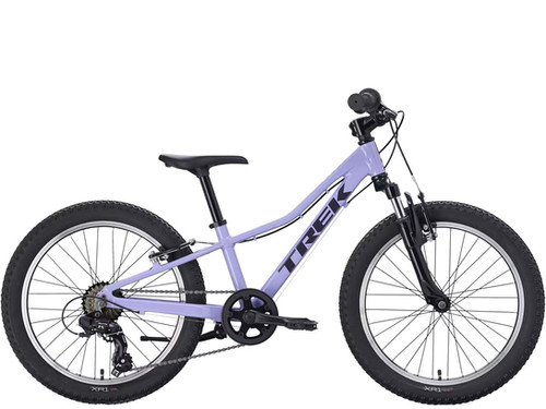 Precaliber 20 7SP | trinitybikes