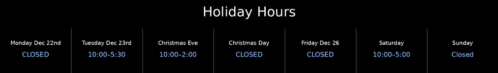 holiday_hours_black.png