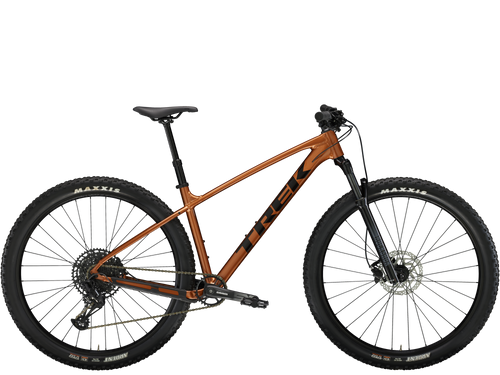 Marlin 7 29 Gen 3 | trinitybikes