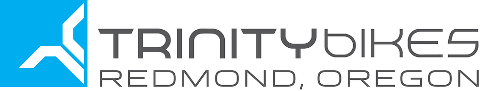 Trinity Bikes Logo Grey letters png.png