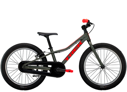 Precaliber 20 7SP | trinitybikes