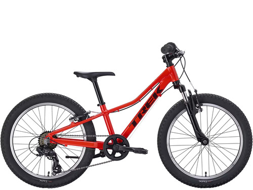 Precaliber 20 7SP | trinitybikes