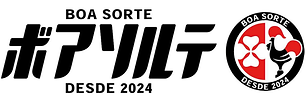 ボアソルテ2.png