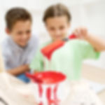 painting services house painters exterior house paint San Leandro CA