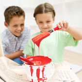 La Pagina dedicata ai bambini