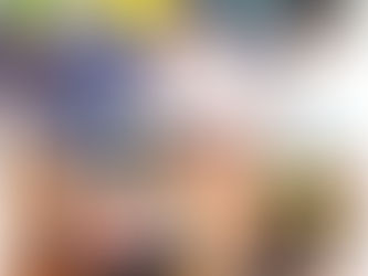 ☆新年度になりました☆