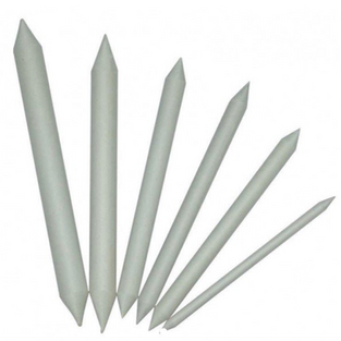 Frisk Pastel Blenders