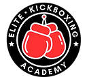 Copy of EKA BADGE LOGO 2.png