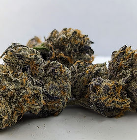 Breakfast of Champions