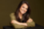 alt text Patricia Tavares, nutrição e nutricionista em Brasilia