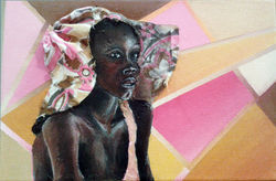 Petit Maimouna