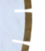 tarcza diamentowa do cięcia marmuru 400 mm