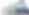 Product-website-banner-07-07-07.png
