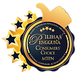 CCA Transparent background 3.png