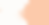Product-website-banner-08-08.png