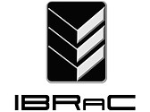 logo IBRaC.jpg