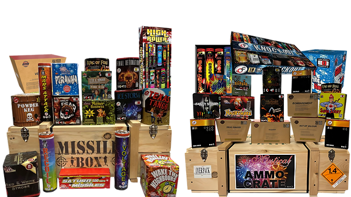 Untitled design (12).png