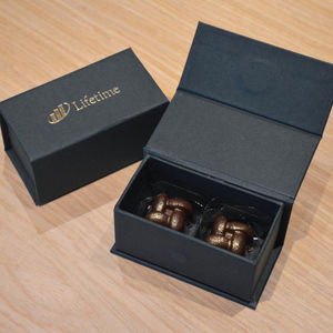 Brindes Personalizados