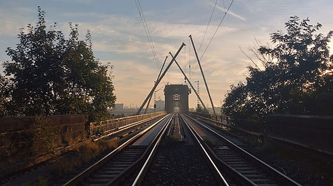 Rheinbrücke - Baerl (2).jpg