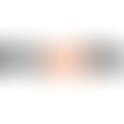 The Pixelers & the Swedish Embassy host Moggles