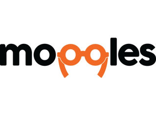 The Pixelers & the Swedish Embassy host Moggles