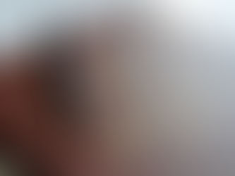 Ustawy żyją, a Konstytucja umiera