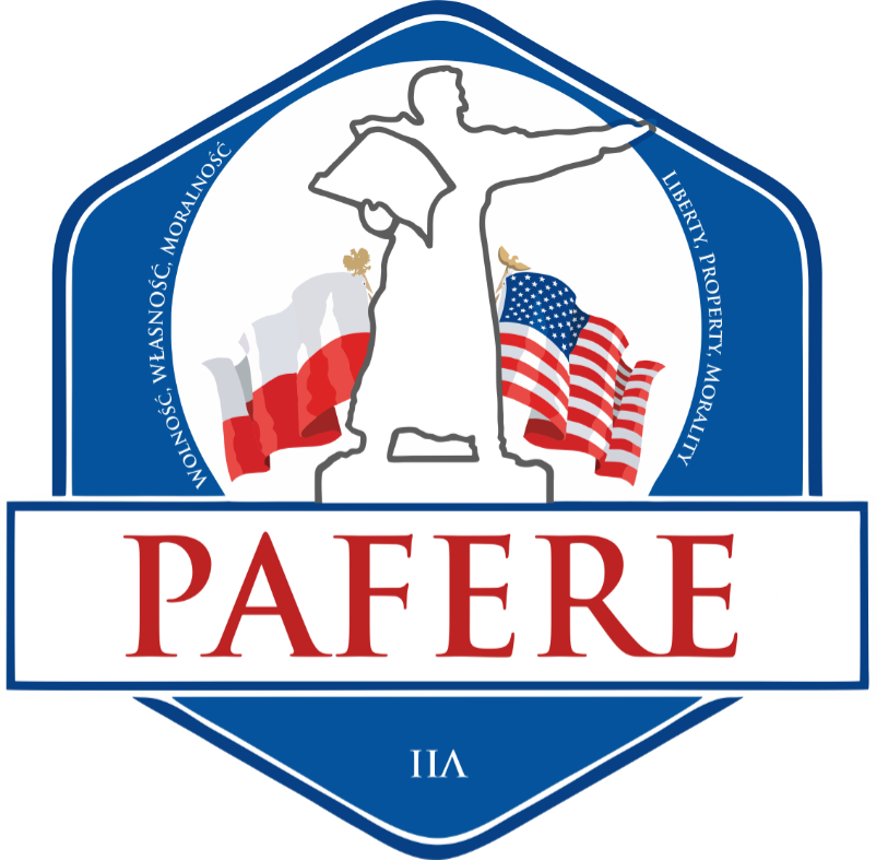 PAFERE