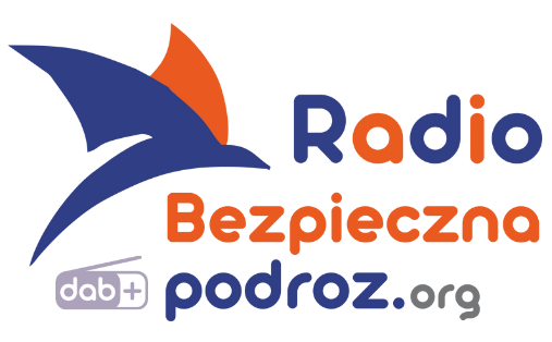 Radio Bezpieczna Podróż