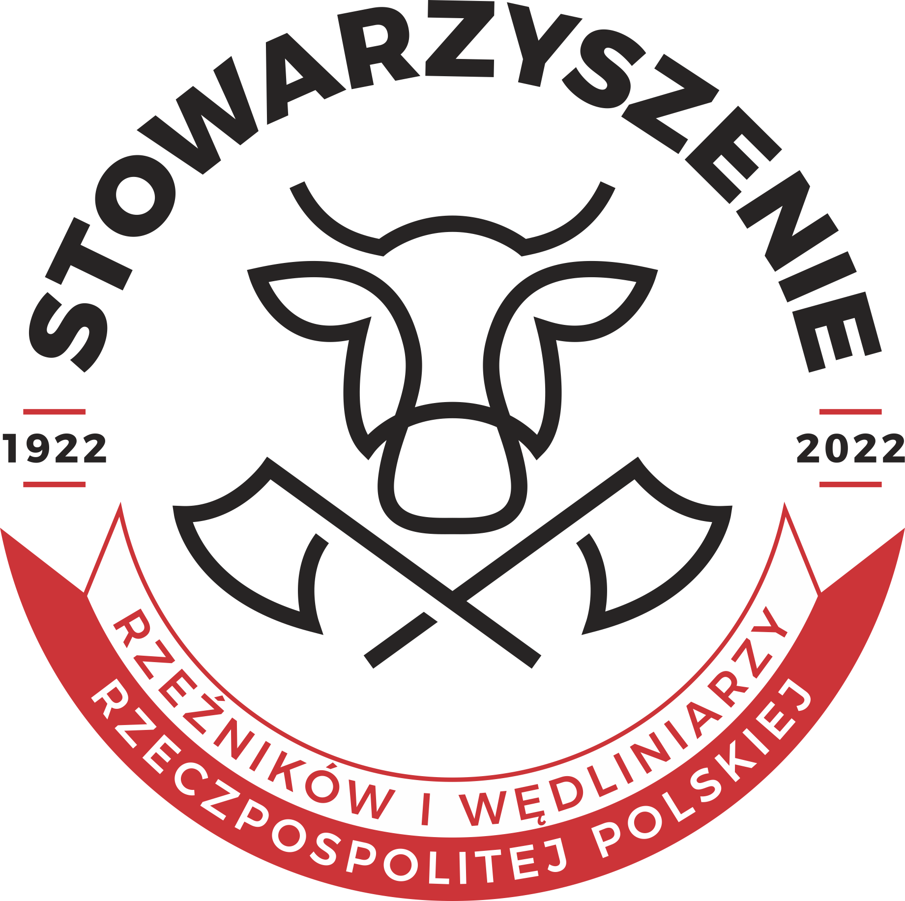 Stowarzyszenie RiWRP