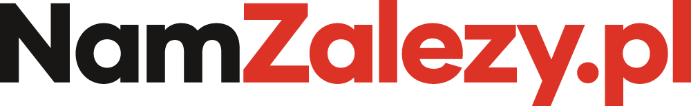 NamZalezy.pl