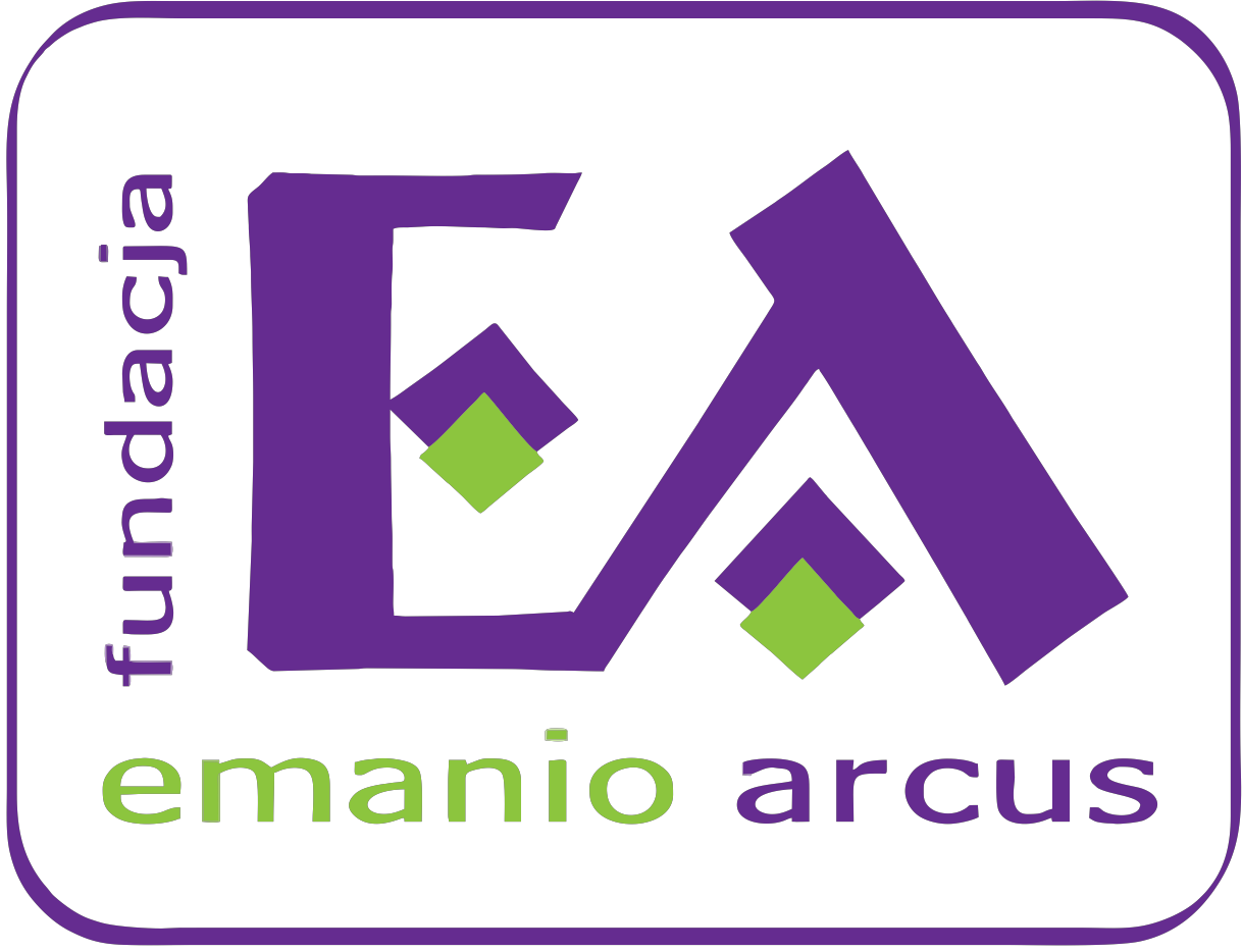 fundacja emanio arcus