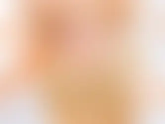 Zahnspange raus – und dann? Was jetzt wirklich wichtig ist