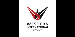 Western International Group
