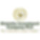 General Manager job at Kimisitu Investment Company PLC (KICL)