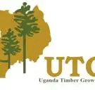 Uganda Timber Growers Association (UTGA)