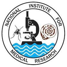 National Institute for Medical Research (NIMR) – Muhimbili Research Centre