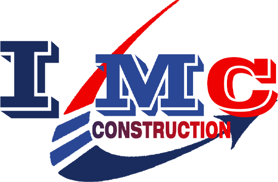 International Modern Construction Limited (IMC)