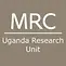 Field Worker – Community Mobilization Job at MRC Uganda